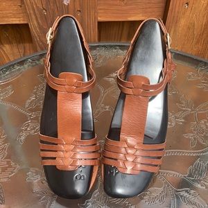 Sandals Heels Bandolino